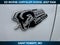 2027 RAM 1500 Longhorn