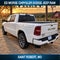 2027 RAM 1500 Longhorn