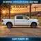 2027 RAM 1500 Longhorn