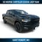 2027 RAM 1500 Limited