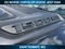 2027 RAM 1500 Limited