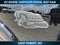 2027 RAM 1500 Limited