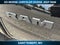 2027 RAM 1500 Limited