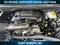 2027 RAM 1500 Limited