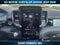 2027 RAM 1500 Limited