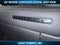 2027 RAM 1500 Limited