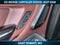 2027 RAM 1500 Limited