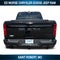 2027 RAM 1500 Limited