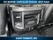 2027 RAM 1500 Limited