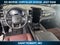 2027 RAM 1500 Limited