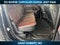 2027 RAM 1500 Limited