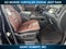 2027 RAM 1500 Limited