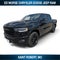 2027 RAM 1500 Limited