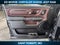 2027 RAM 1500 Limited