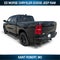 2027 RAM 1500 Limited