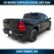 2027 RAM 1500 Limited