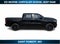 2027 RAM 1500 Limited
