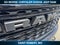 2027 RAM 1500 Limited