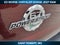 2016 Ford Super Duty F-250 SRW Lariat