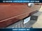 2016 Ford Super Duty F-250 SRW Lariat