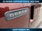 2016 Ford Super Duty F-250 SRW Lariat