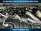 2016 Ford Super Duty F-250 SRW Lariat