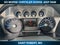 2016 Ford Super Duty F-250 SRW Lariat