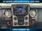 2016 Ford Super Duty F-250 SRW Lariat
