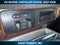 2016 Ford Super Duty F-250 SRW Lariat