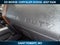 2016 Ford Super Duty F-250 SRW Lariat