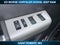 2016 Ford Super Duty F-250 SRW Lariat