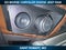 2016 Ford Super Duty F-250 SRW Lariat