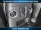 2016 Ford Super Duty F-250 SRW Lariat