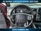 2016 Ford Super Duty F-250 SRW Lariat