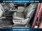 2016 Ford Super Duty F-250 SRW Lariat