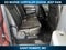 2016 Ford Super Duty F-250 SRW Lariat