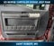 2016 Ford Super Duty F-250 SRW Lariat