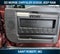 2016 Ford Super Duty F-250 SRW Lariat