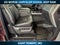 2016 Ford Super Duty F-250 SRW Lariat