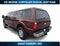 2016 Ford Super Duty F-250 SRW Lariat