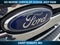 2016 Ford Super Duty F-250 SRW Lariat