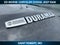 2015 Chevrolet Silverado 2500HD LTZ