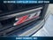 2015 Chevrolet Silverado 2500HD LTZ