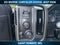 2015 Chevrolet Silverado 2500HD LTZ