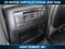 2015 Chevrolet Silverado 2500HD LTZ