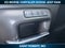 2015 Chevrolet Silverado 2500HD LTZ