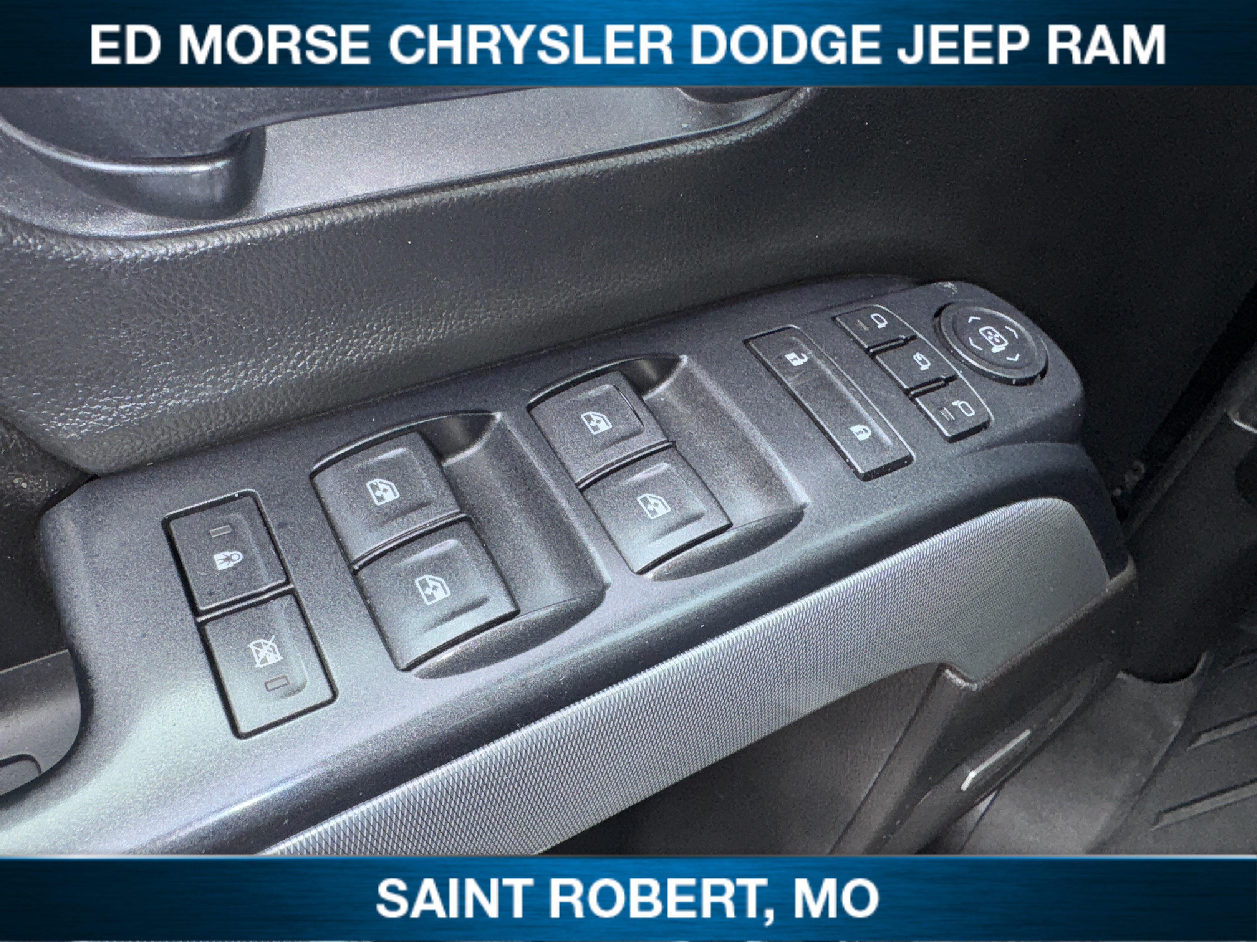 2015 Chevrolet Silverado 2500HD LTZ