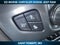 2015 Chevrolet Silverado 2500HD LTZ
