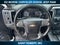 2015 Chevrolet Silverado 2500HD LTZ