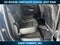 2015 Chevrolet Silverado 2500HD LTZ